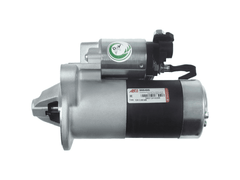 Anlasser Starter für MAZDA 3 Stufenheck 6 Sport Kombi CX-7