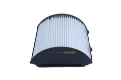 Filter Innenraumluft für SEAT VW TOLEDO I GOLF II JETTA