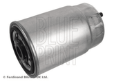 Kraftstofffilter für ALFA ROMEO CITROËN FIAT LANCIA PEUGEOT KIA 147 156