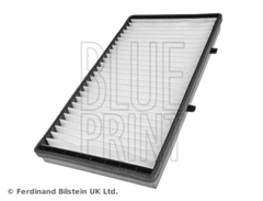 Filter Innenraumluft für NISSAN OPEL RENAULT PRIMASTAR Bus Pritsche/Fahrgestell