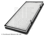 Filter Innenraumluft für NISSAN OPEL RENAULT PRIMASTAR Bus Pritsche/Fahrgestell