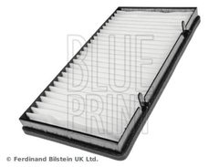 Filter Innenraumluft für NISSAN OPEL RENAULT PRIMASTAR Bus Pritsche/Fahrgestell