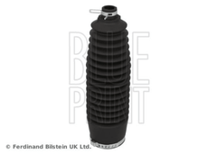 Faltenbalgsatz Lenkung Vorderachse links für TOYOTA HILUX VII Pick-up