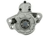 Anlasser Starter für AUDI PORSCHE VW A5 Sportback Q7 Van CAYENNE PANAMERA