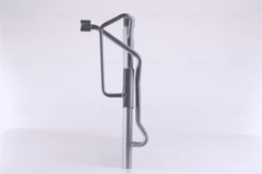 Kondensator Klimaanlage für OPEL VECTRA B CC Caravan