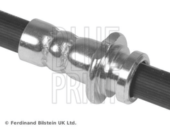 Bremsschlauch Hinterachse rechts für NISSAN ALMERA II Hatchback