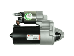 Anlasser Starter für ALFA ROMEO FIAT FORD LANCIA OPEL JEEP ABARTH GIULIA