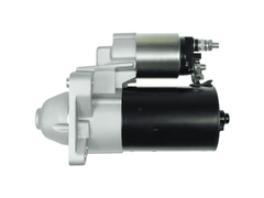 Anlasser Starter für ALFA ROMEO FIAT FORD LANCIA OPEL JEEP ABARTH GIULIA
