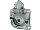 Anlasser Starter für ALFA ROMEO FIAT FORD LANCIA OPEL JEEP ABARTH GIULIA