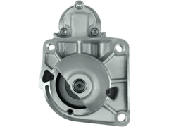 Anlasser Starter für ALFA ROMEO FIAT FORD LANCIA OPEL JEEP ABARTH GIULIA