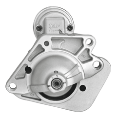 Anlasser Starter für RENAULT DACIA CAPTUR I CLIO II III Grandtour V IV DUSTER