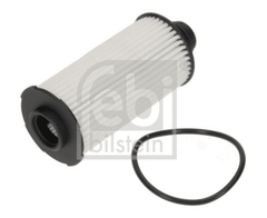Ölfilter für ALFA ROMEO GIULIA STELVIO
