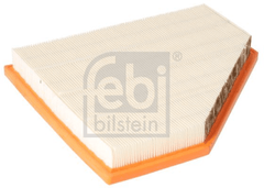 Luftfilter links für BMW 2 Coupe 3 Touring 4 Cabriolet