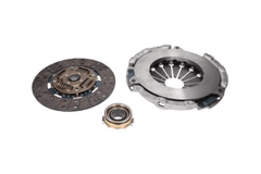 Kupplungssatz für TOYOTA LAND CRUISER PRADO