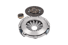 Kupplungssatz für TOYOTA LAND CRUISER PRADO