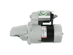 Anlasser Starter für NISSAN ALMERA TINO PRIMERA Hatchback Traveller