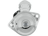 Anlasser Starter für NISSAN ALMERA TINO PRIMERA Hatchback Traveller