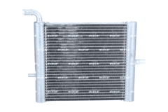 Kühler Motorkühlung für LAND ROVER DISCOVERY V RANGE IV SPORT II VAN