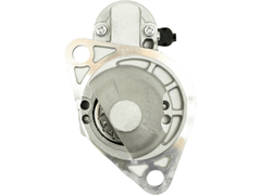 Anlasser Starter für NISSAN PRIMERA Hatchback Traveller X-TRAIL I