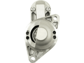Anlasser Starter für MITSUBISHI SMART COLT VI FORFOUR