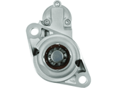 Anlasser Starter für SEAT SKODA VW CORDOBA IBIZA III FABIA I Stufenheck Combi