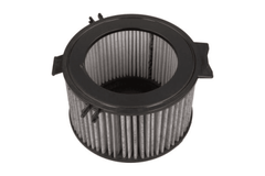Filter Innenraumluft für VW CALIFORNIA T4 Camper TRANSPORTER Kasten Bus