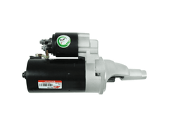Anlasser Starter für AUDI SKODA VW A4 B5 Avant B6 Cabriolet B7 B8 A6 C5 C6 A8