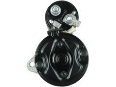 Anlasser Starter für AUDI SKODA VW A4 B5 Avant B6 Cabriolet B7 B8 A6 C5 C6 A8