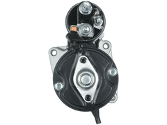 Anlasser Starter für FIAT DUCATO Kasten Pritsche/Fahrgestell Bus