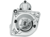 Anlasser Starter für FIAT DUCATO Kasten Pritsche/Fahrgestell Bus