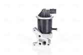 AGR Ventil für SEAT VW AROSA CORDOBA Vario IBIZA II LUPO I POLO III