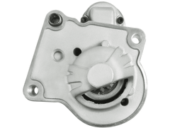 Anlasser Starter für FORD ECOSPORT FIESTA VII FOCUS IV Turnier PUMA TOURNEO