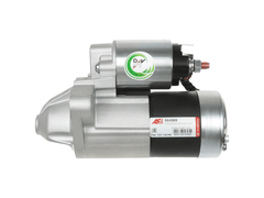 Anlasser Starter für MAZDA 2 Schrägheck 3 Stufenheck 6 Kombi CX-3 CX-5 Van