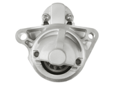 Anlasser Starter für MAZDA 2 Schrägheck 3 Stufenheck 6 Kombi CX-3 CX-5 Van