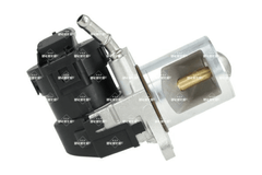 AGR Ventil für MERCEDES-BENZ C-KLASSE T-Model CLS Shooting Brake E-KLASSE Coupe