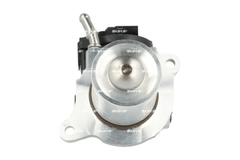 AGR Ventil für MERCEDES-BENZ C-KLASSE T-Model CLS Shooting Brake E-KLASSE Coupe