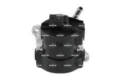 AGR Ventil für MERCEDES-BENZ C-KLASSE T-Model CLS Shooting Brake E-KLASSE Coupe