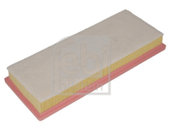 Luftfilter für DS 9 4 II