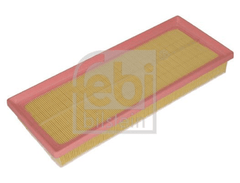 Luftfilter für DS 9 4 II