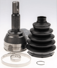 Gelenksatz Antriebswelle Vorderachse für NISSAN LEAF