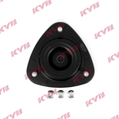 Reparatursatz Federbeinstützlager Vorderachse für SUBARU FORESTER IMPREZA