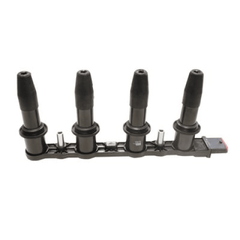 Zündspule für ALFA ROMEO FIAT OPEL SAAB 159 Sportwagon CROMA STILO VAN ASTRA G