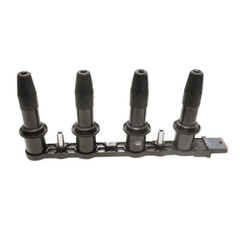 Zündspule für ALFA ROMEO FIAT OPEL SAAB 159 Sportwagon CROMA STILO VAN ASTRA G