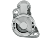 Anlasser Starter für MITSUBISHI PAJERO III Canvas Top IV SPORT I