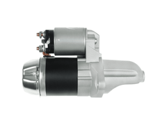 Anlasser Starter für SUBARU FORESTER IMPREZA Stufenheck Station Wagon Coupe