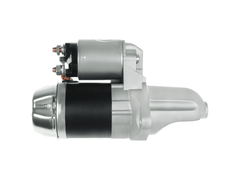 Anlasser Starter für SUBARU FORESTER IMPREZA Stufenheck Station Wagon Coupe