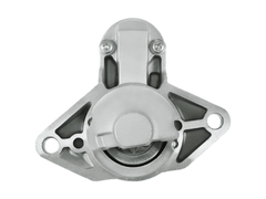 Anlasser Starter für SUBARU FORESTER IMPREZA Stufenheck Station Wagon Coupe