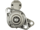 Anlasser Starter für AUDI FORD SEAT SKODA VW LAMBORGHINI A2 A3 A6 C4 TT GALAXY