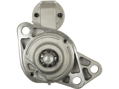 Anlasser Starter für AUDI FORD SEAT SKODA VW LAMBORGHINI A2 A3 A6 C4 TT GALAXY