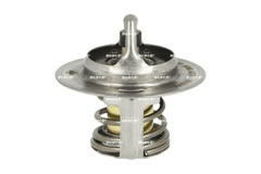 Thermostat Kühlmittel für LADA MITSUBISHI NISSAN RENAULT DACIA XRAY OUTLANDER